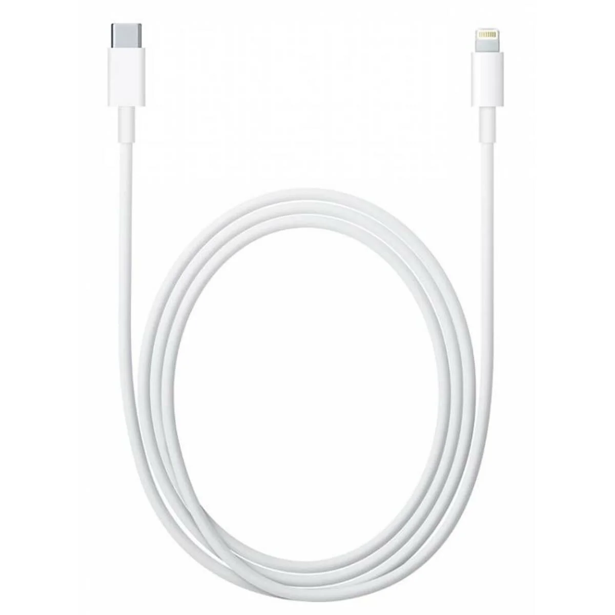 Картинка bxp-ccp-usb-cmlm-2m
