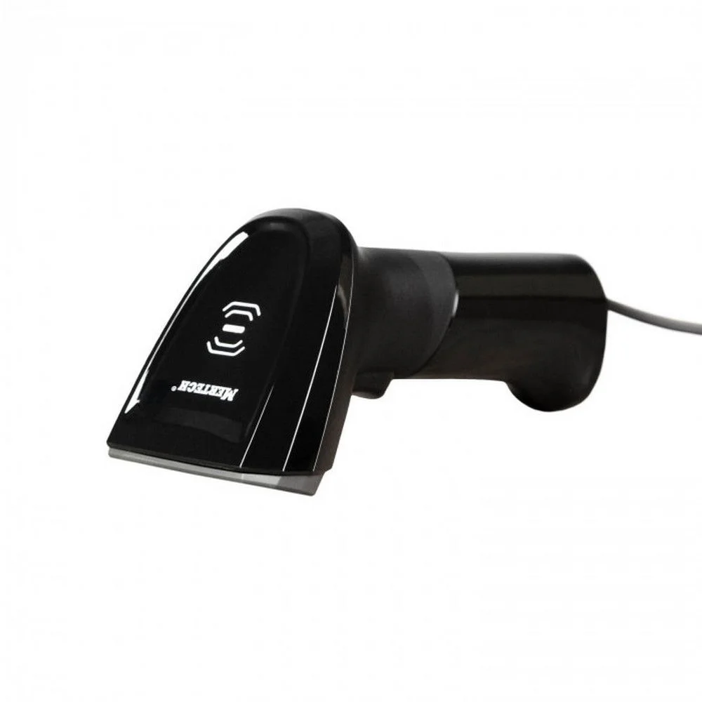 Картинка ns031-ai-2core-p2d
