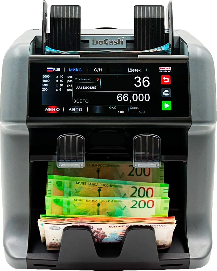 Картинка 29147
