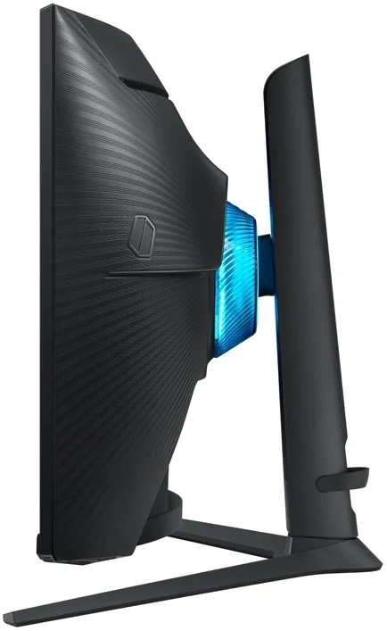 Картинка s32bg650euxen