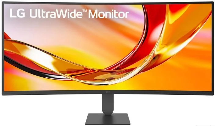 Картинка 34u640b-b