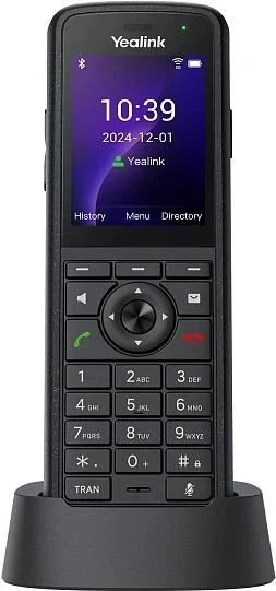 Картинка ax86r
