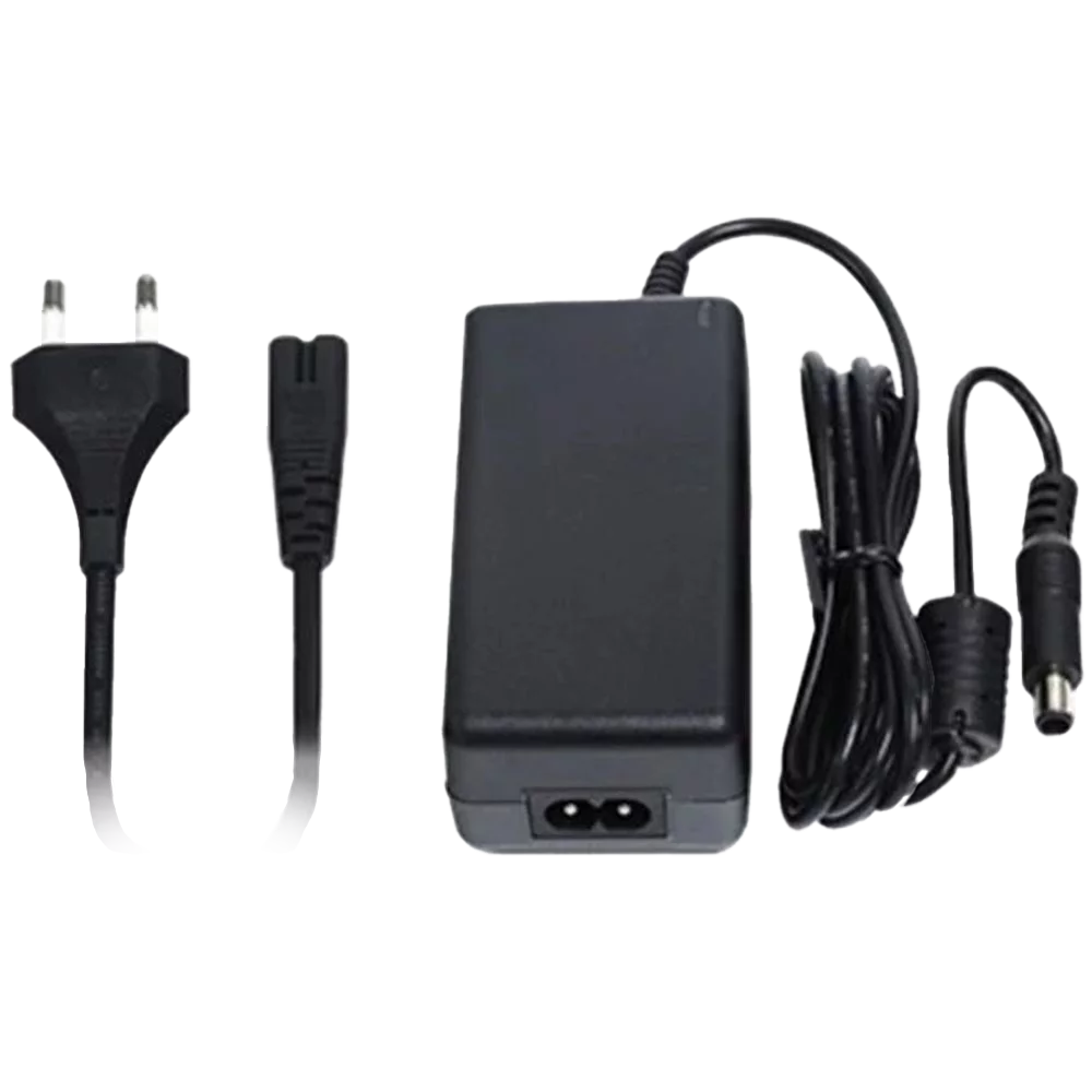 Картинка sl20-pwsp-2eu-ll
