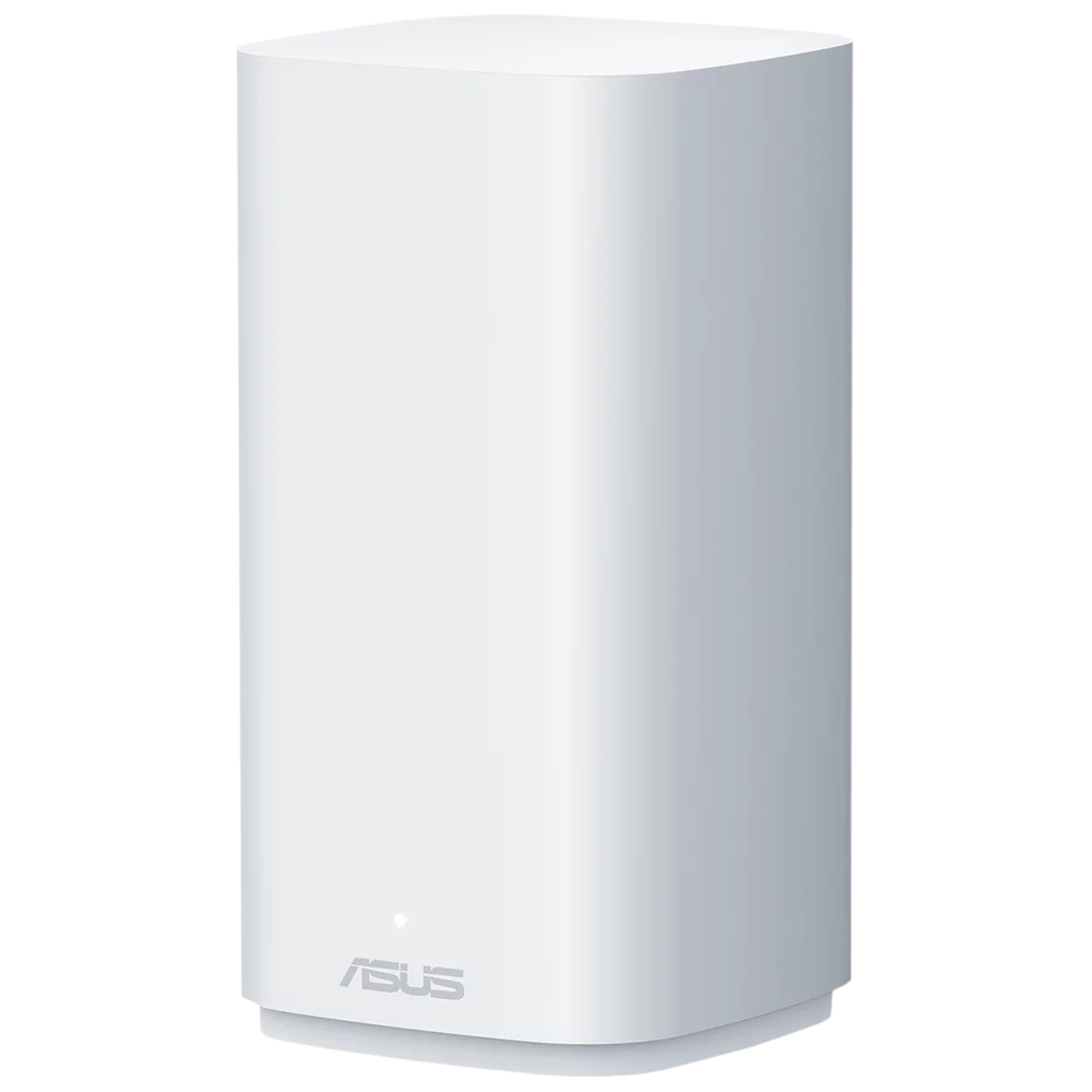 Картинка 90ig09a0-mo3b60
