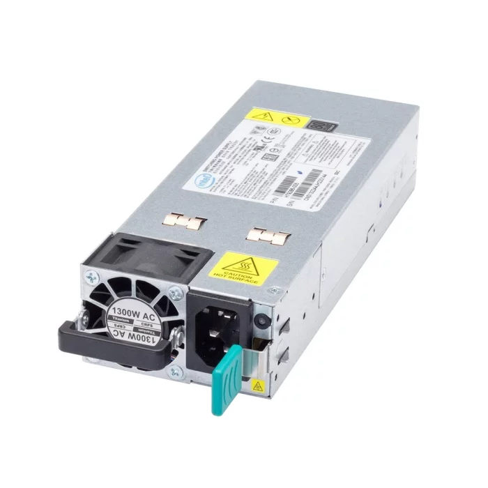 Блок питания Intel H79286-011 1300W /