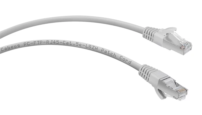 Картинка pc-ftp-rj45-cat-5e-5m-lszh

