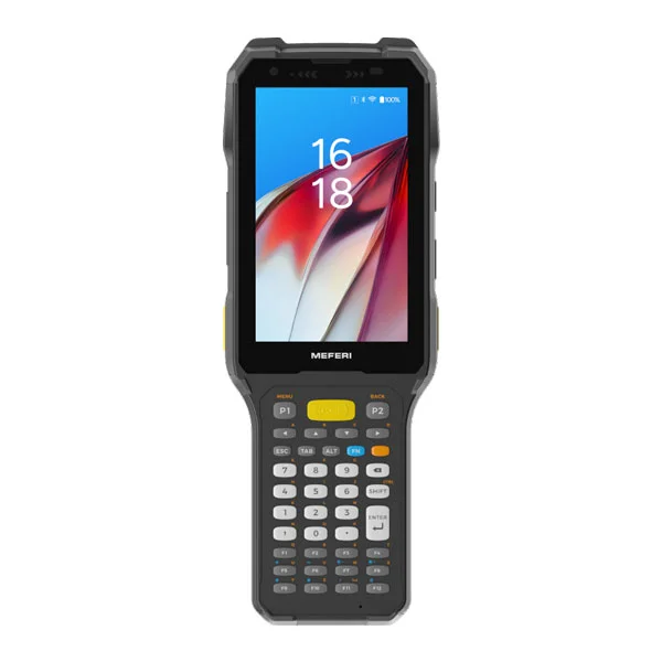 Картинка me74-q313bs93dnc7ch

