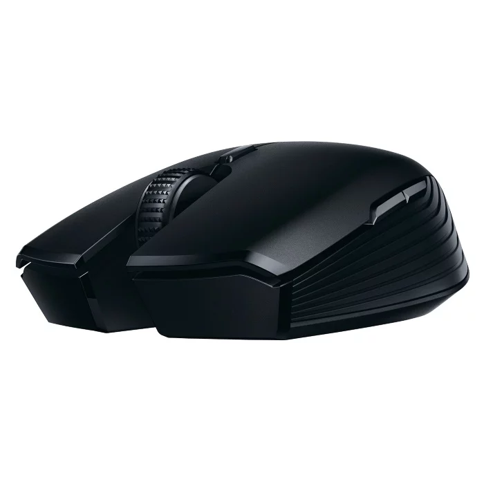 Картинка rz01-02170100-r3g1
