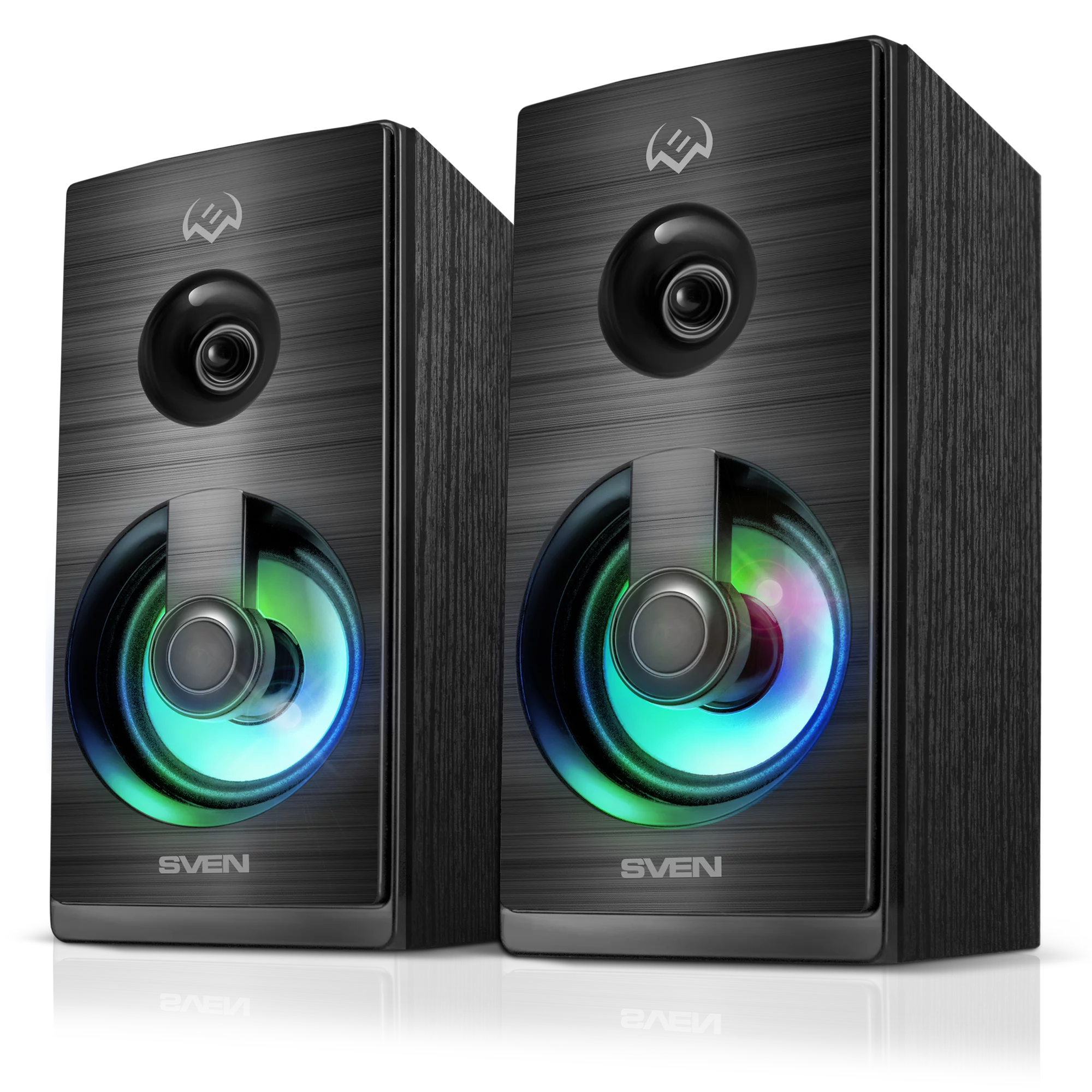 Картинка sv-020156
