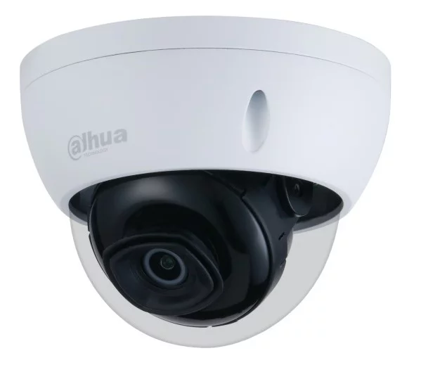 Картинка dh-ipc-hdbw2230ep-s-0280b
