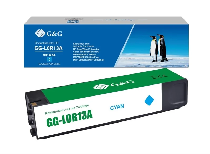 Картинка gg-l0r13a