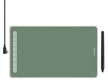 Картинка it1060b-g
