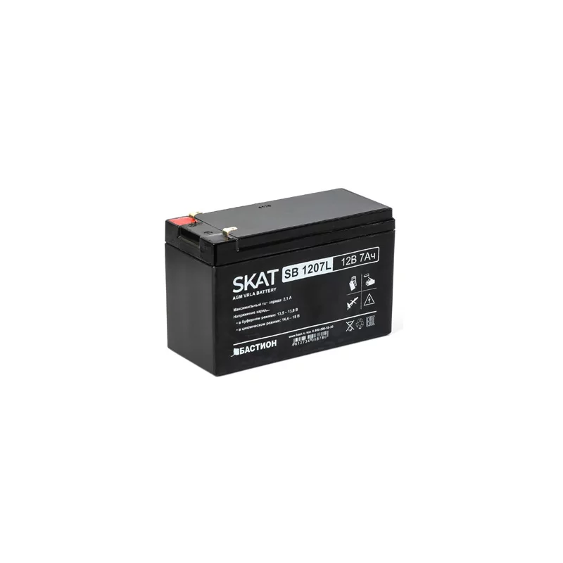 Картинка skat-sb-1207l

