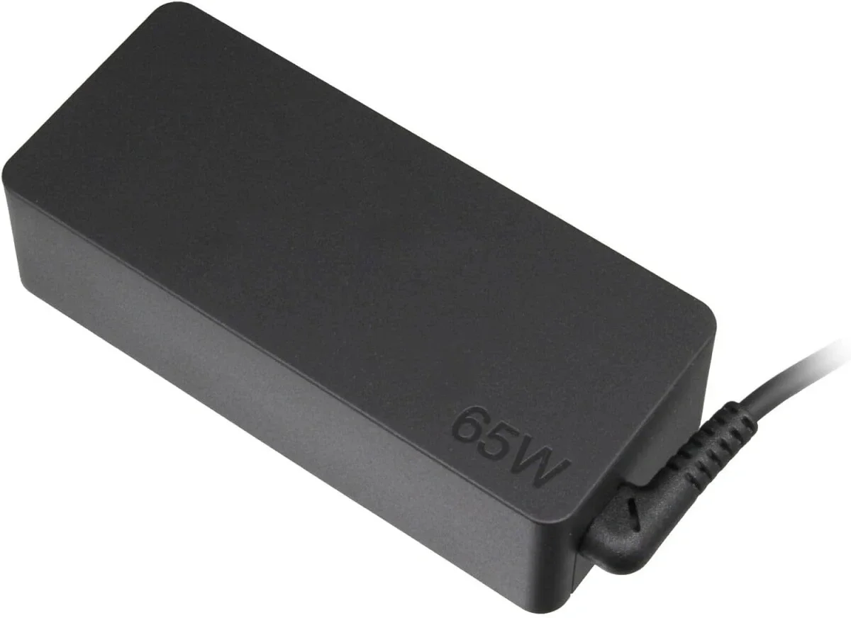 Картинка gx20p92529
