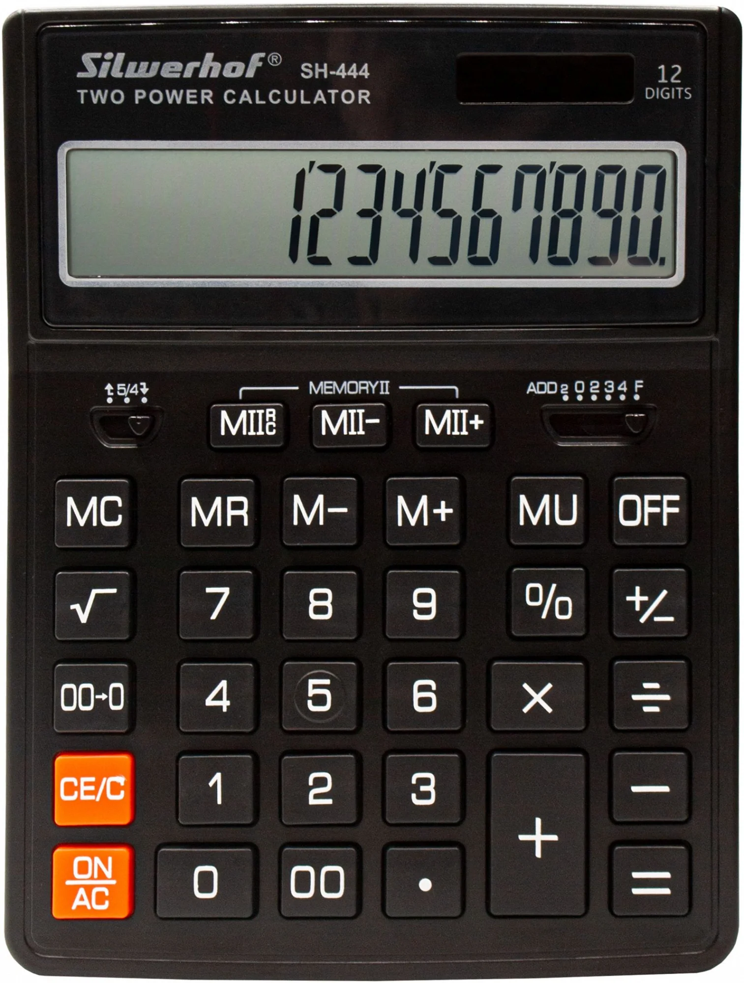 Картинка 1986166-mln
