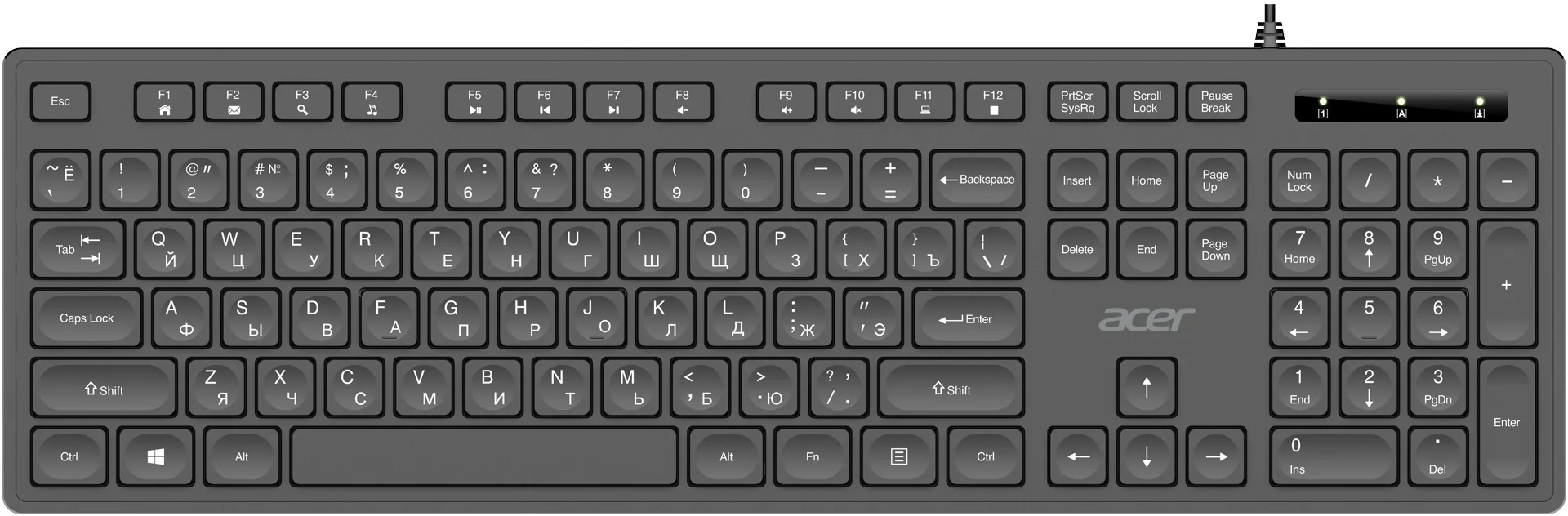 Картинка zl-kbd11-00p
