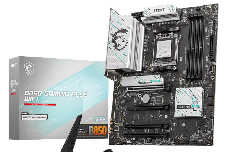 Картинка b850m-gaming-plus-wifi
