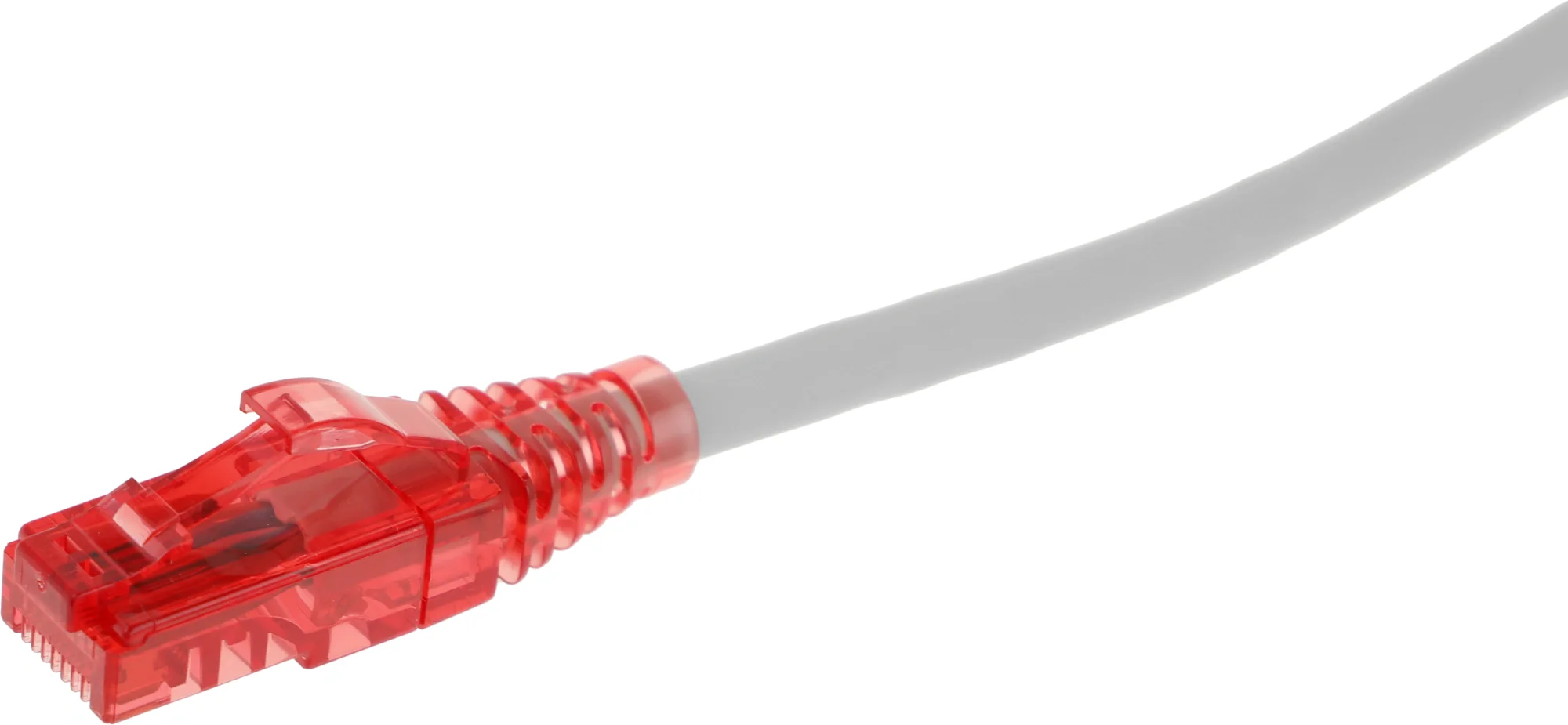 Картинка 1737941-mln
