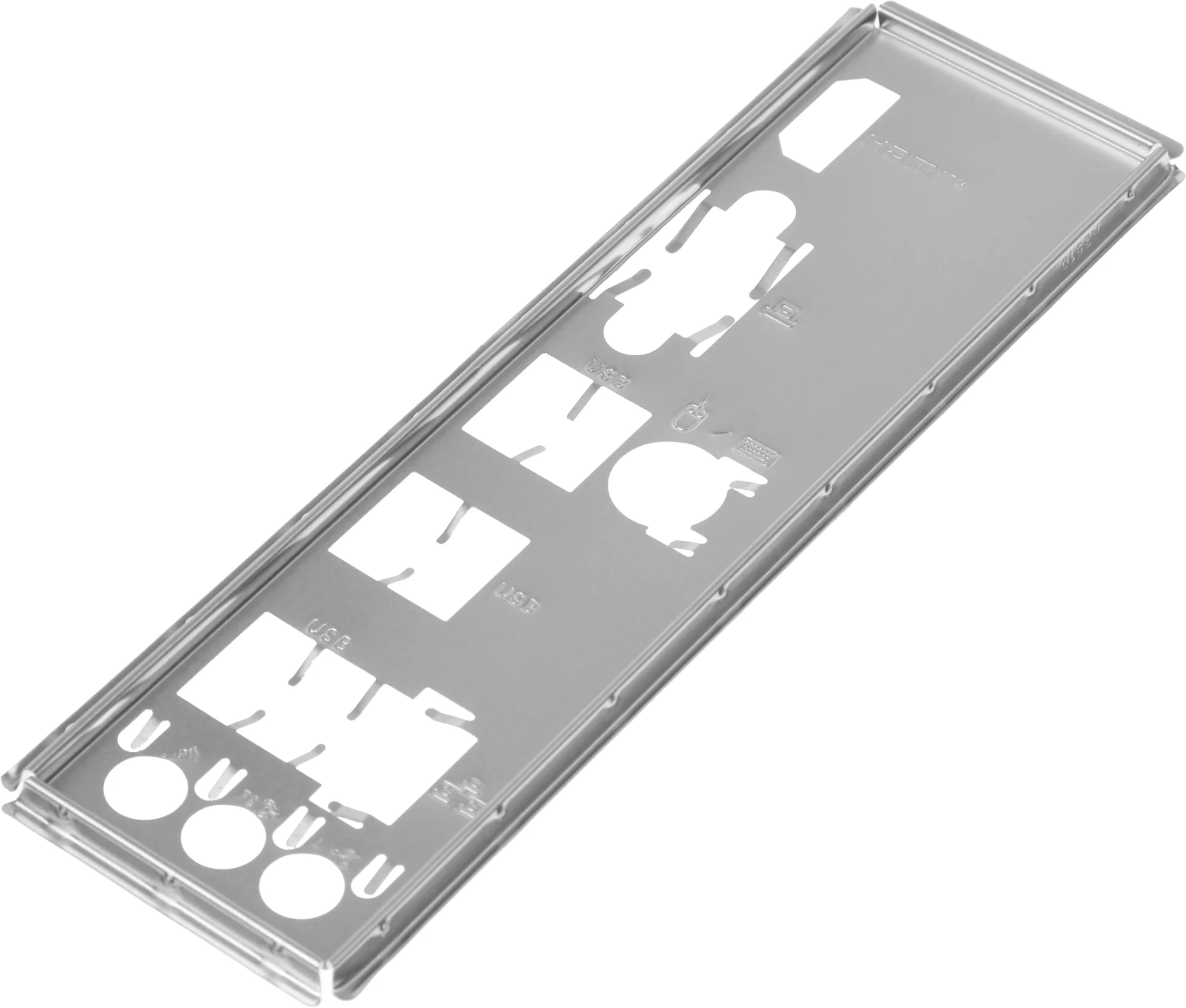 Картинка pro-h610m-e-ddr4
