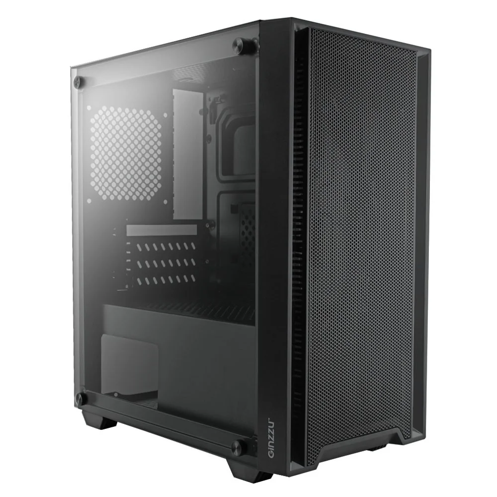 Ginzzu CL530