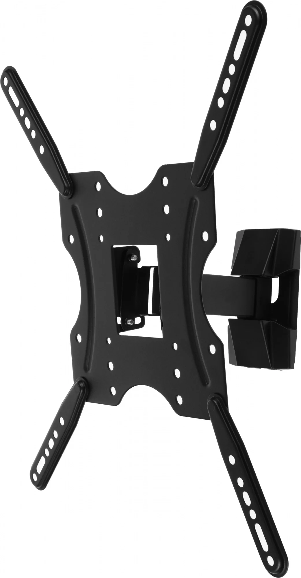 Картинка um901