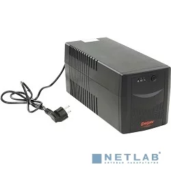 Картинка ep212518rus
