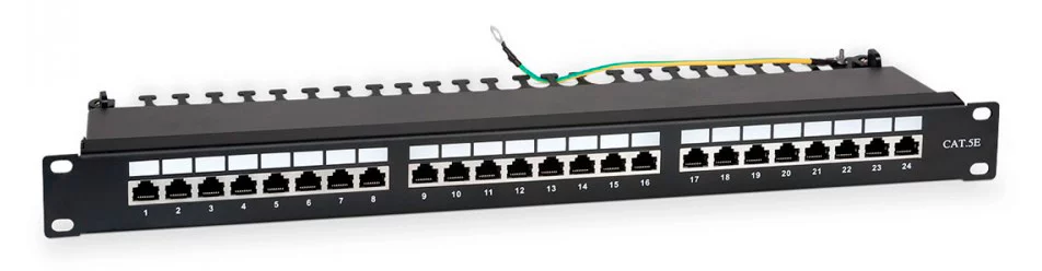 Картинка wr-pl-24-c5e-sh-d
