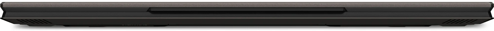 Картинка 9s7-1824b4-899