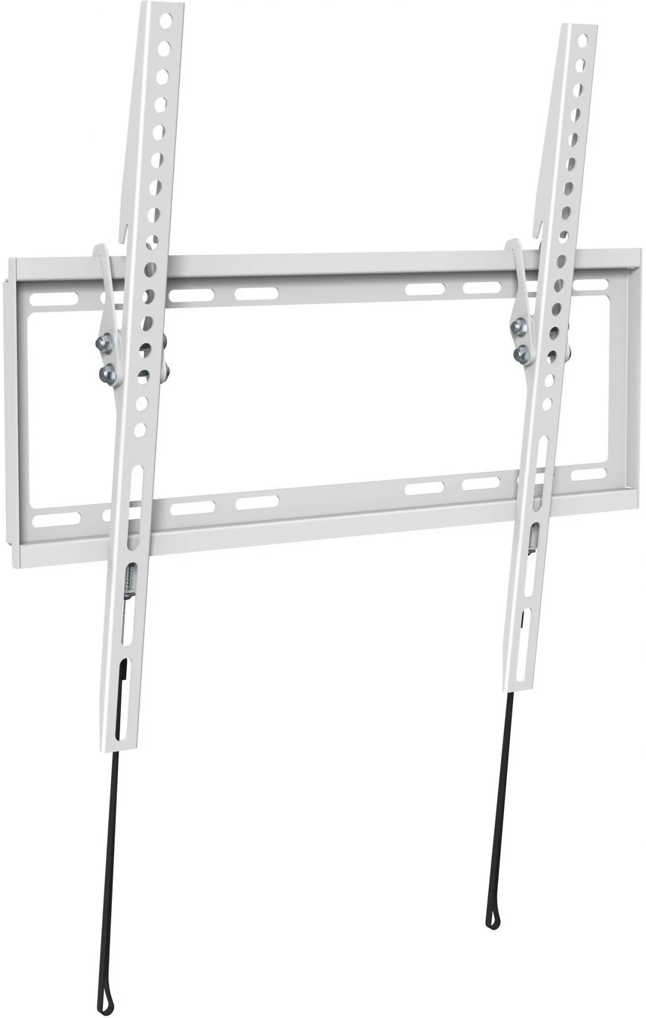 Картинка um832tw