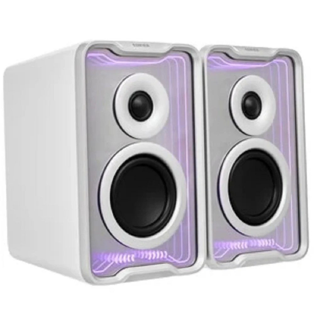 Картинка qr30-white

