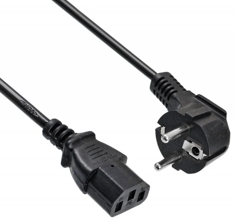 Картинка bu-pcab-3m-16a
