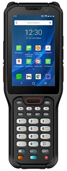Картинка rt40s-ss6x13e4031hq
