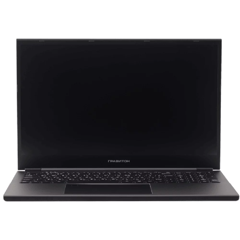 Гравитон Н17И-Т (218747) 17.3"FHD300nit i5-1135G7/2x8GBDDR4/512GBSSD_M.2/WiFi+BT/NoOS/Реестр МПТ