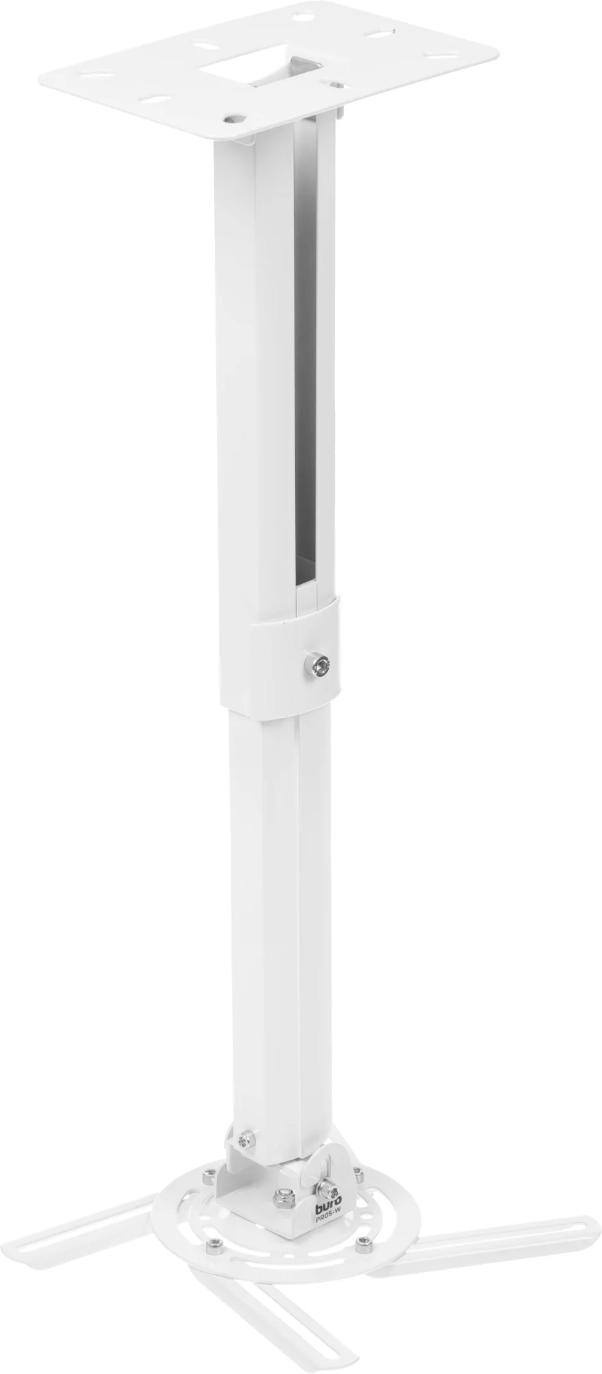 Картинка pr05-w