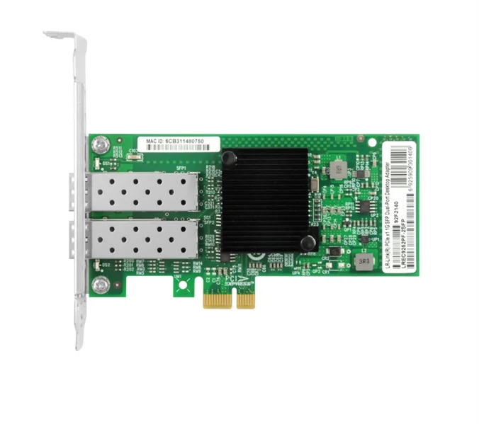 Картинка lrec9252pf-2sfp
