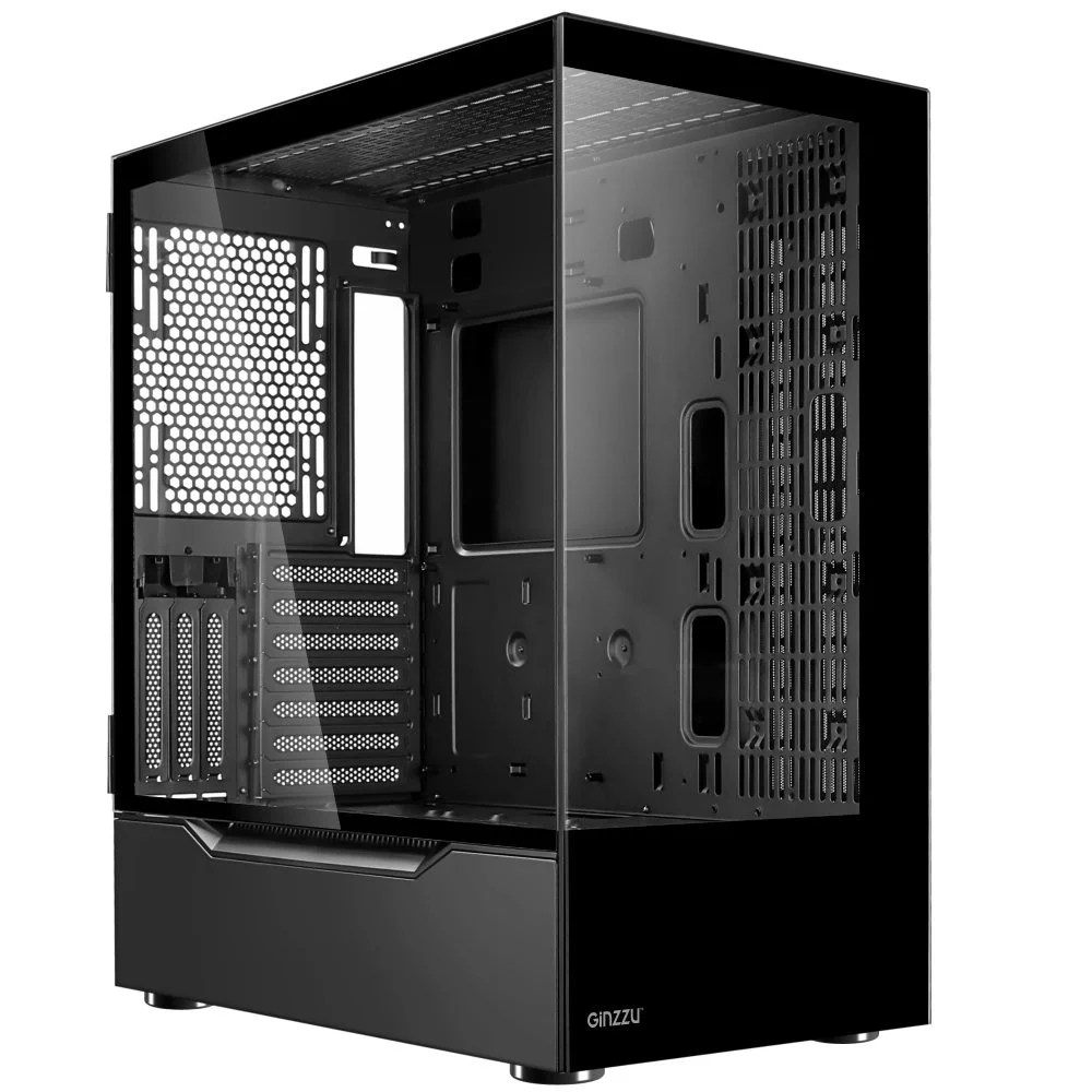 Ginzzu GL720