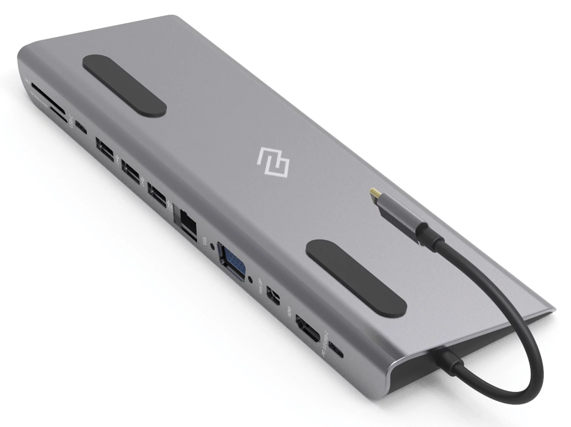 Картинка ds-990uc-g
