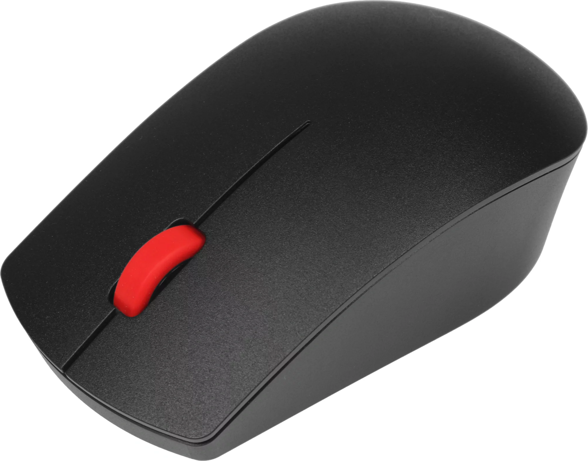 Картинка 4x31n50736
