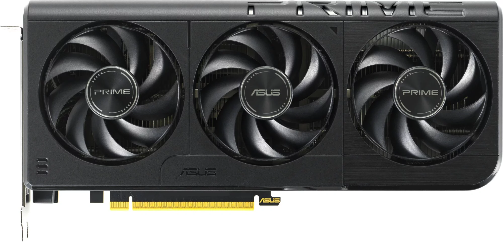 Видеокарта ASUS PRIME-RTX5050-O8G//RTX5050 HDMI DP*3 8G D6; 90YV0N70-M0NA00