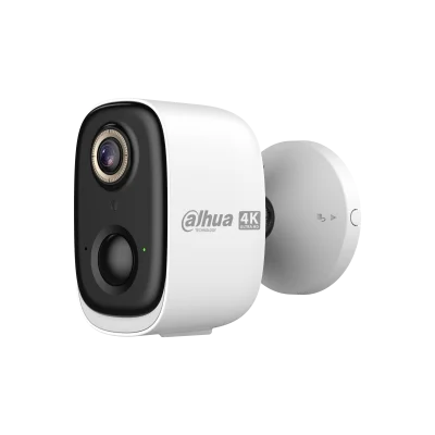 Видеокамера IP DAHUA с Wi-Fi (DH-BF8H)