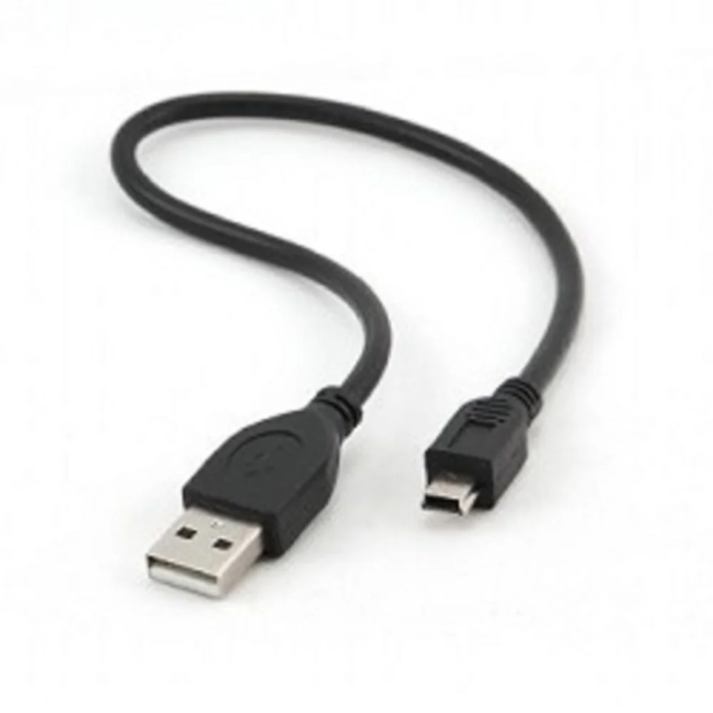 Картинка ccp-usb2-am5p-1
