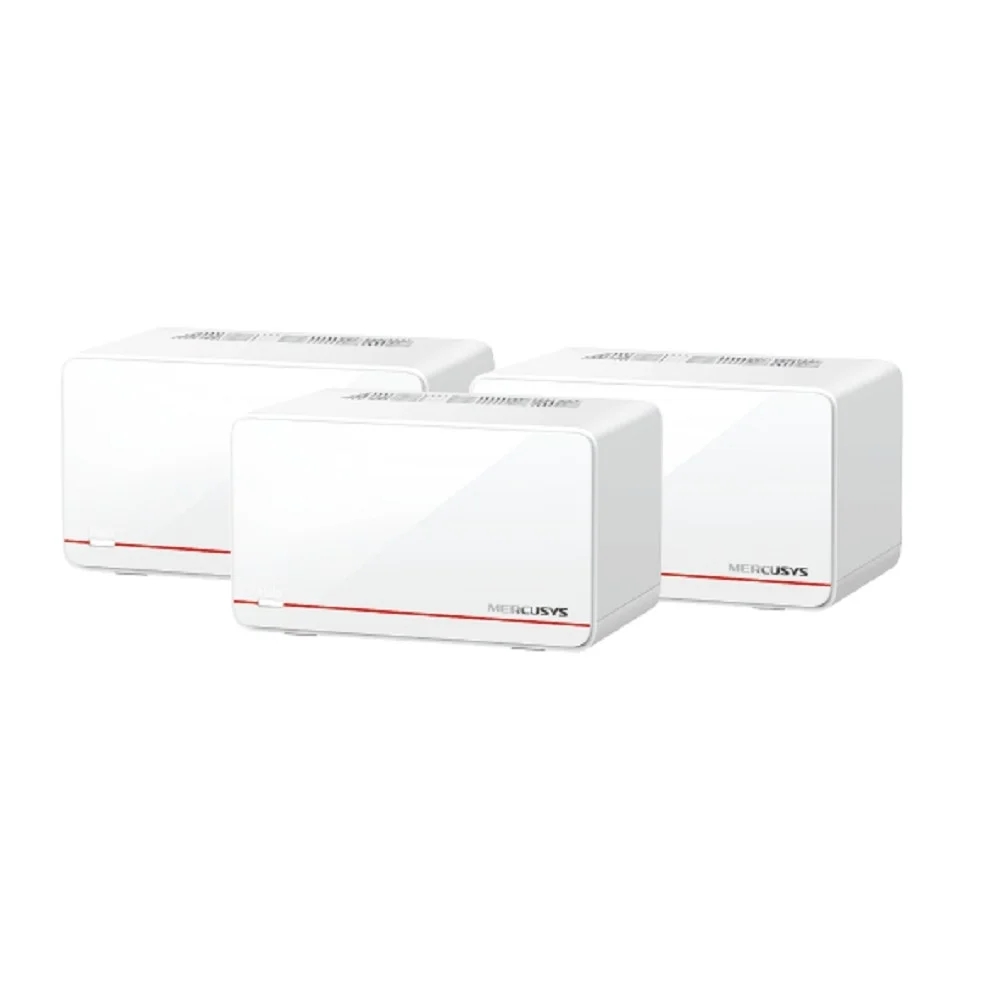 Картинка halo-h37be-3-pack-
