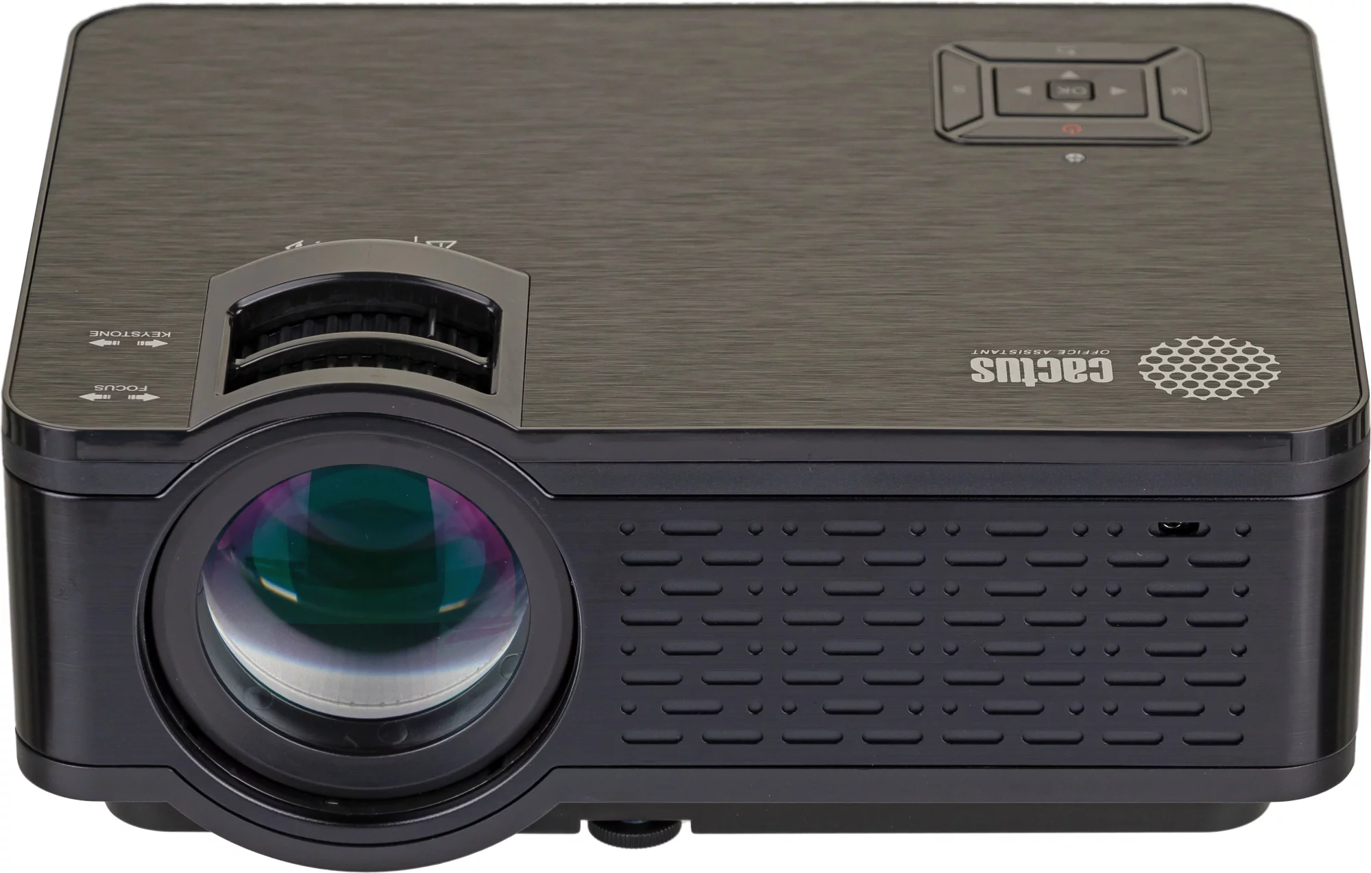 Картинка cs-pre-05b-wxga