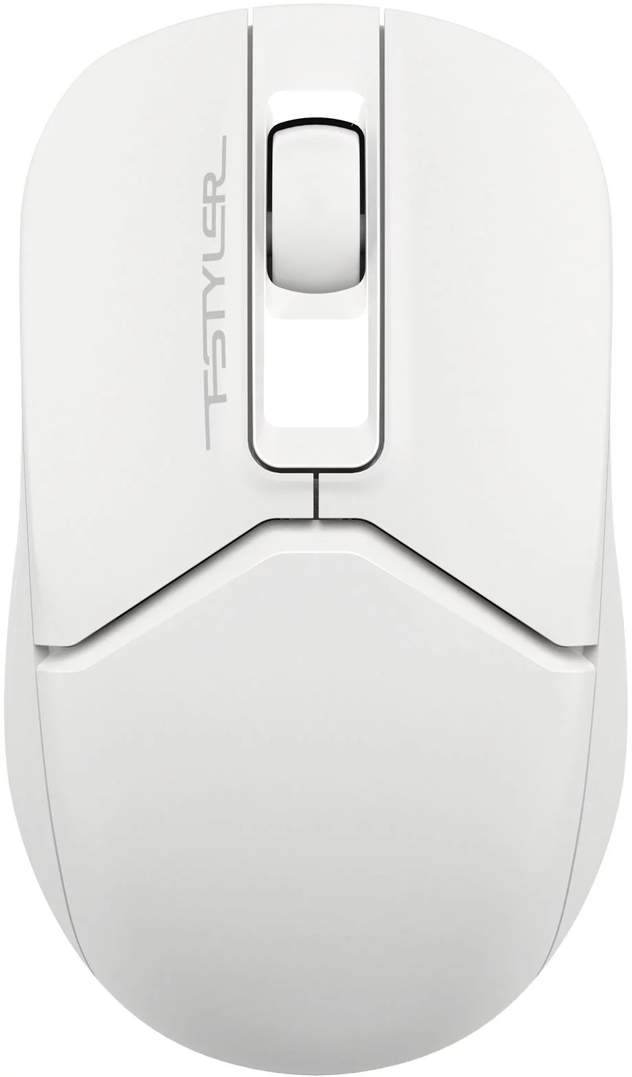Картинка fb12s-usb-white
