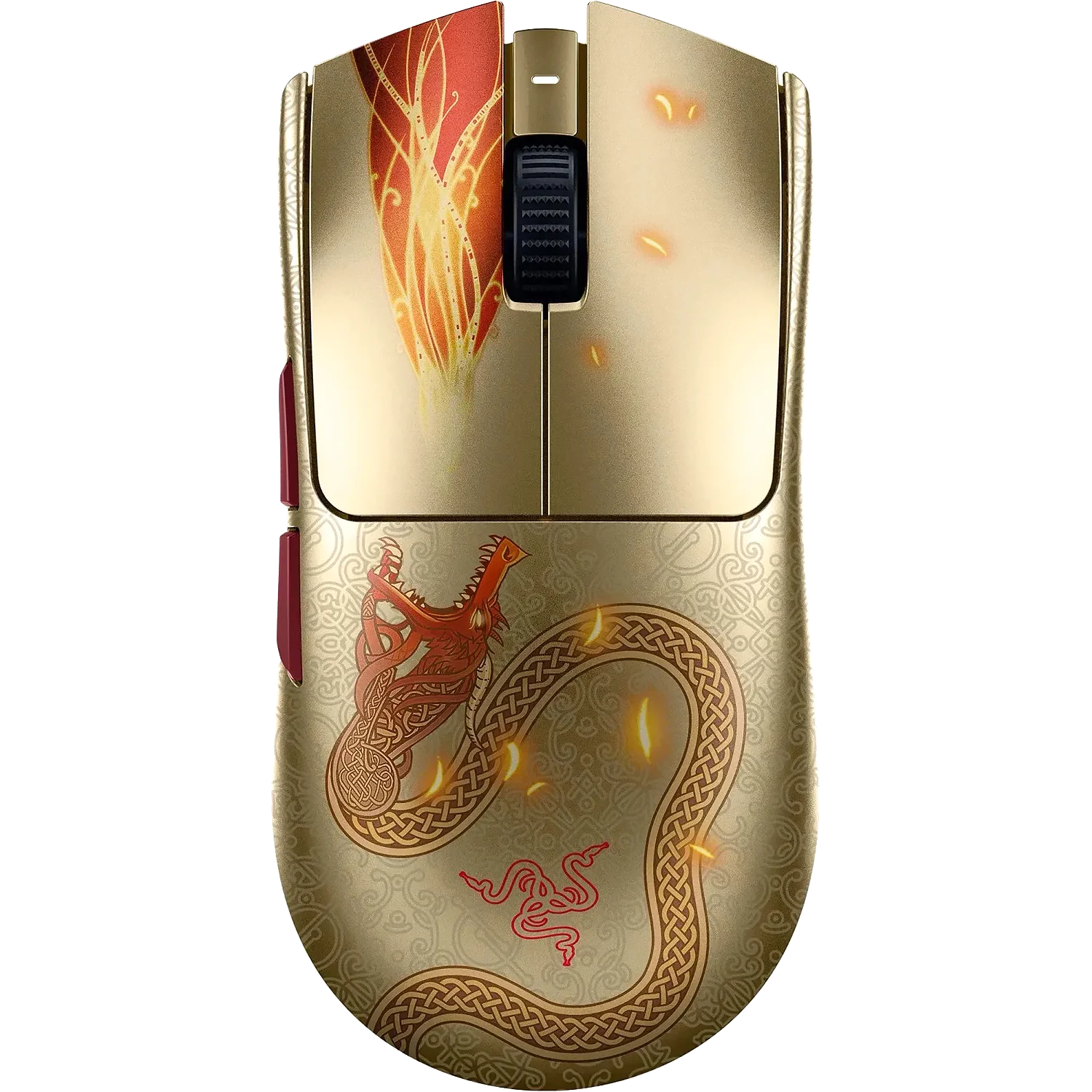 Картинка rz01-05120800-r3m1
