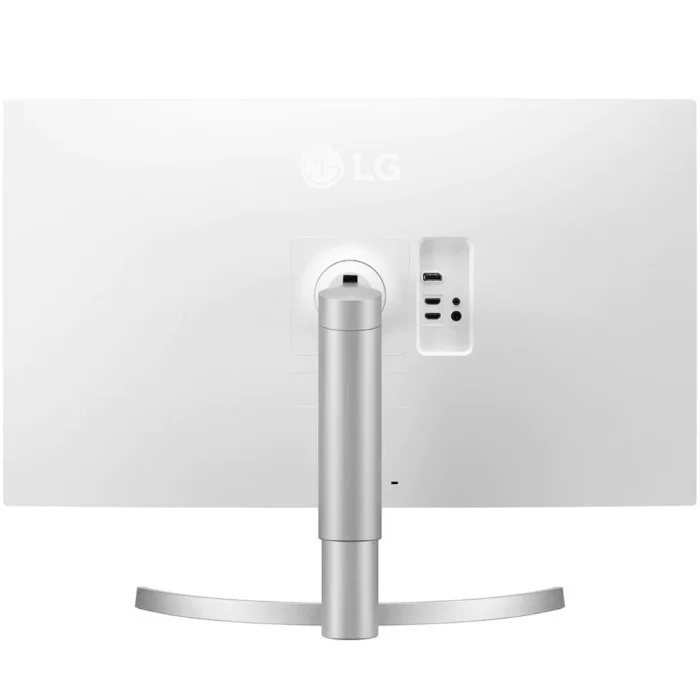 Картинка 32un650-w-aruz