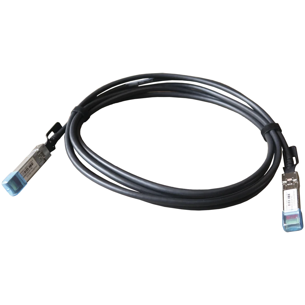 Картинка lan-2sfp-10g-1-5

