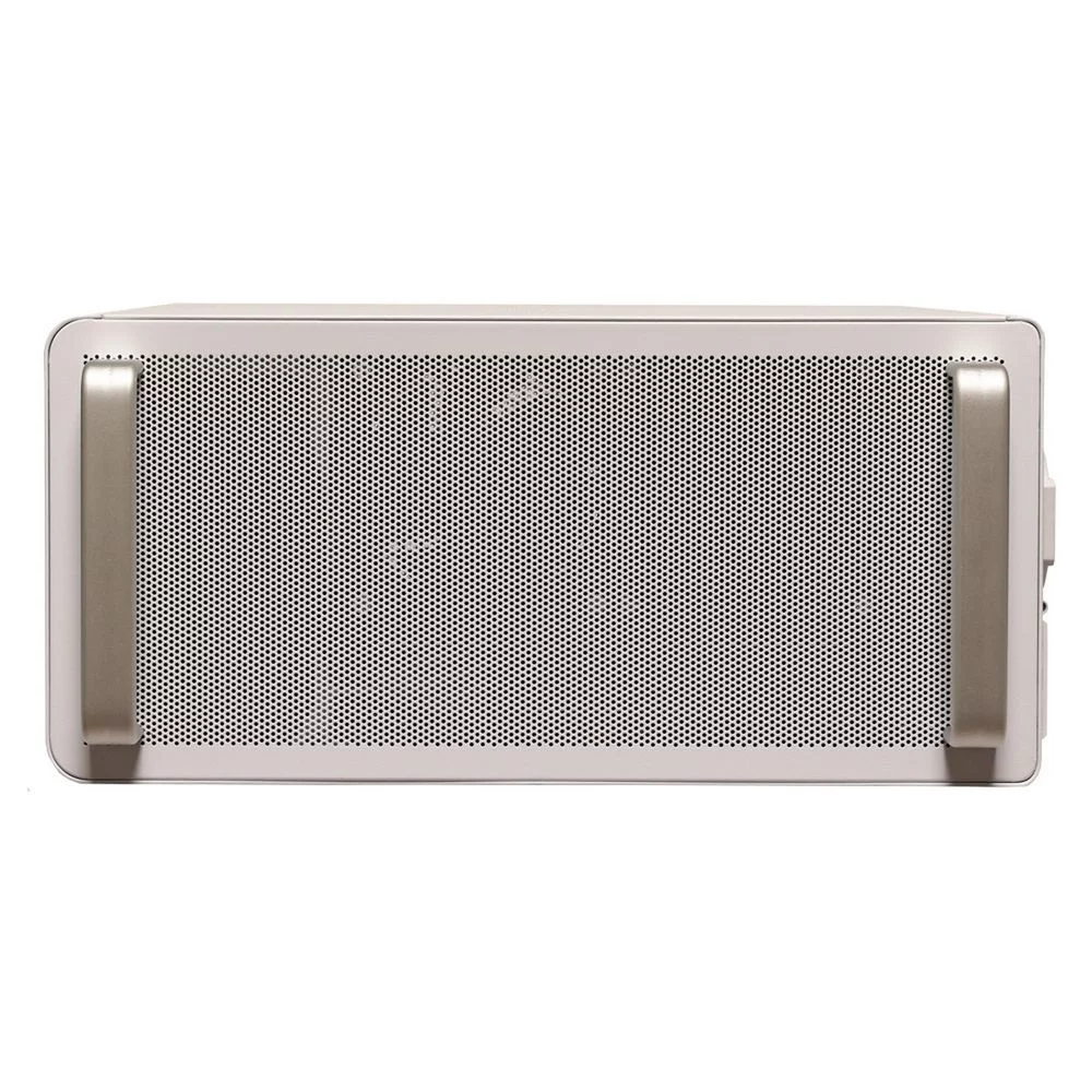 Картинка standart300184549