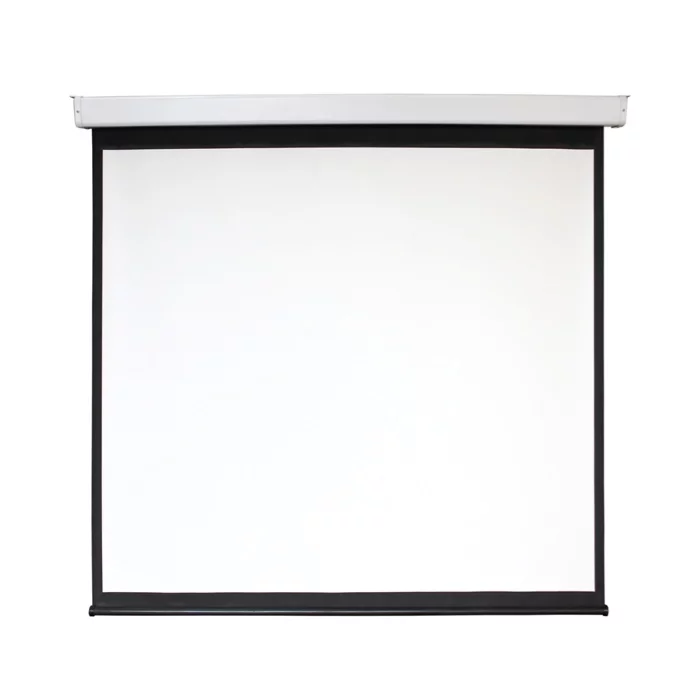 Картинка dsef-4315