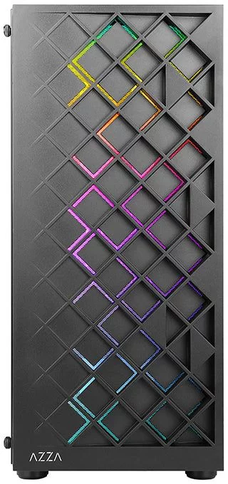 Картинка csaz-280b-spectra